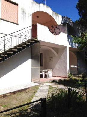 Apartment in Rosolina Mare 25040, Rosolina Mare